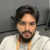 Karan Kumar