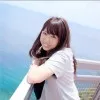 Kanami Yonekura