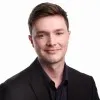 Matt Fawcett