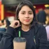 Srishti Jha