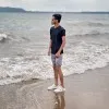 AJINKYA KHAIRNAR