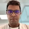Houssem Eddine Maissoudi