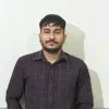 Haneef Abdul