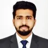 Dhiraj Ghavate