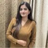 Himanshi Arora