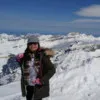 Lidia Chandra