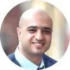 omar hamid