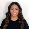 Kelly Benitez