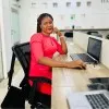 Adebanke Adebanwo