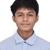 Aryan Brahmbhatt