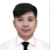 Karl Vincent Magnaye