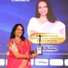 Madhura Keskar