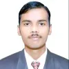 Shubham Magar