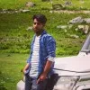 Imran Rashid Khan