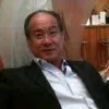 Vuong LY