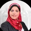 Manar Abdel Rahman