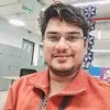 ABHIJIT CHAKRABORTY