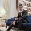 Swapnil Muttepwar