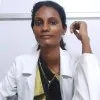 Pushpa Mary