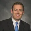 David Sharp