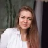 Maria Kartasheva