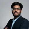 Zaigham Shaikh