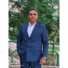 Ahmed Fathy