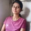Pavithra