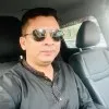 Lieutenant Colonel Abusyed Hossain