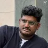Anandhu Ajayakumar