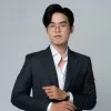 Bui Nhat Cuong