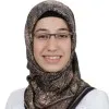 Belgin Bilici