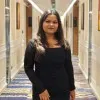 Rushika Dhakate