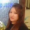 Shovana Tuladhar