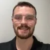 Matthew Swanson