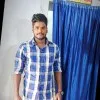 Ajith Kumar