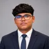 AJAY SALVE