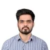 Harjit Singh