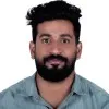 Mohammed Fasil