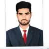 Sayyed Awez