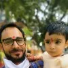 Mohit Tomar