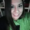 Elisa Martinez Sanchez