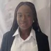 Jessica Fornah