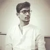 Vyankatesh Deshpande