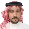 Mohammed Qaddour