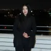 Saher Khan