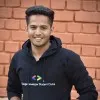 Kartik Sureja