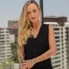Florencia Cisternas Krefft