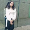 Siddhi Mishra