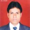 Sahasram Malvi